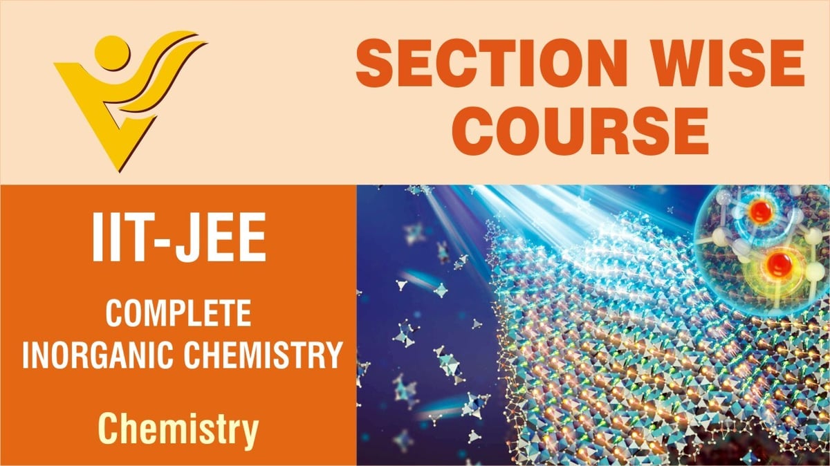 Section-wise-Chemistry-Complete-INORGANIC-CHEMISTRY